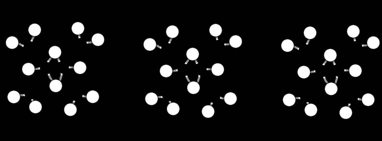 Orbital YLEMENT