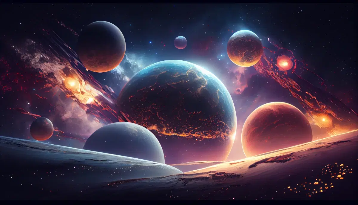 Creator cover